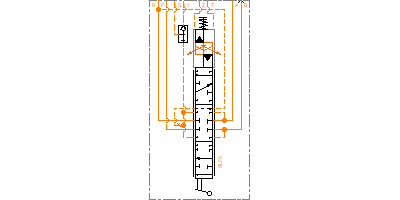 SLF5-A1G/EA